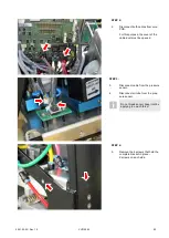 Preview for 90 page of OERTLI OS 4 Service Manual