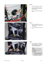 Preview for 100 page of OERTLI OS 4 Service Manual