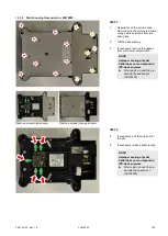 Preview for 109 page of OERTLI OS 4 Service Manual