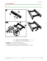 Preview for 7 page of OERTLI PK 550 Assembly Instructions Manual