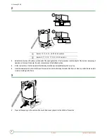 Preview for 8 page of OERTLI PK 550 Assembly Instructions Manual