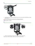 Preview for 9 page of OERTLI PK 550 Assembly Instructions Manual