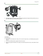 Preview for 11 page of OERTLI PK 550 Assembly Instructions Manual