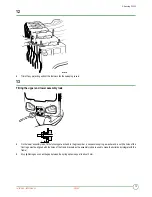 Preview for 13 page of OERTLI PK 550 Assembly Instructions Manual