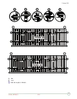 Preview for 21 page of OERTLI PK 550 Assembly Instructions Manual