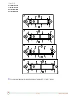 Preview for 42 page of OERTLI PK 550 Assembly Instructions Manual