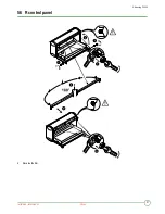 Preview for 51 page of OERTLI PK 550 Assembly Instructions Manual