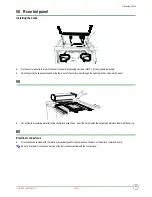 Preview for 53 page of OERTLI PK 550 Assembly Instructions Manual