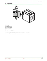 Preview for 61 page of OERTLI PK 550 Assembly Instructions Manual