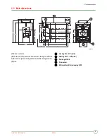 Preview for 9 page of OERTLI PK 550 Installation And Service Manual