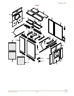 Preview for 27 page of OERTLI PK 550 Installation And Service Manual