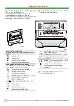 Preview for 2 page of OERTLI RS 100 R User Manual