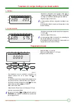 Preview for 3 page of OERTLI RS 100 R User Manual