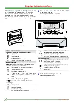 Preview for 6 page of OERTLI RS 100 R User Manual