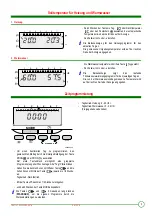 Preview for 7 page of OERTLI RS 100 R User Manual