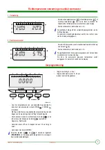 Preview for 15 page of OERTLI RS 100 R User Manual