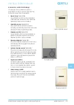 Preview for 25 page of OERTLI SPIRADO H-300 Instructions For Use Manual