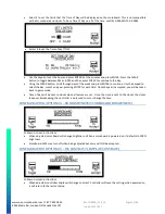 Preview for 15 page of OES ISC-9000 User Manual