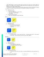 Preview for 30 page of OES ISC-9000 User Manual