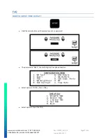 Preview for 38 page of OES ISC-9000 User Manual