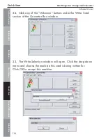 Предварительный просмотр 116 страницы OESD Magic Box Instruction Manual