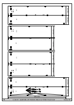 Предварительный просмотр 4 страницы Oeseder Möbelindustrie 992 078 Assembly Instructions Manual