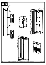 Предварительный просмотр 38 страницы Oeseder Möbelindustrie 992 078 Assembly Instructions Manual