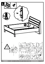 Предварительный просмотр 7 страницы Oeseder Möbelindustrie 992 228 Quick Start Manual