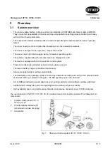 Предварительный просмотр 13 страницы OETIKER CC 20 Instruction Manual