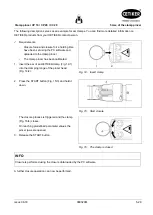 Предварительный просмотр 29 страницы OETIKER CC 20 Instruction Manual