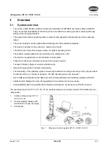 Preview for 11 page of OETIKER CP 10 Instruction Manual