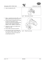 Preview for 35 page of OETIKER CP 10 Instruction Manual