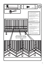 Предварительный просмотр 11 страницы Oeuf 1ACR001-x Manual