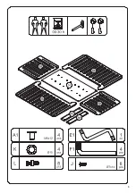 Предварительный просмотр 7 страницы Oeuf 1ECRO Series Quick Start Manual