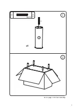 Предварительный просмотр 5 страницы Oeuf 1M3D Assembly Instructions Manual