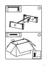 Предварительный просмотр 11 страницы Oeuf 1M3D Assembly Instructions Manual