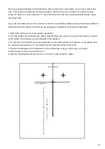 Предварительный просмотр 17 страницы Oeuf 1M3D Assembly Instructions Manual