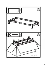 Preview for 8 page of Oeuf 1M6D-C Manual