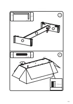 Preview for 11 page of Oeuf 1M6D-C Manual