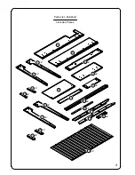 Preview for 4 page of Oeuf 1PBB01 Assembly Manual