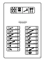 Preview for 5 page of Oeuf 1PBB01 Assembly Manual