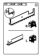 Preview for 8 page of Oeuf 1PBB01 Assembly Manual