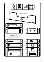 Preview for 11 page of Oeuf 1RHCK01 Quick Start Manual