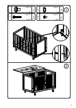 Preview for 12 page of Oeuf 1RHCK01 Quick Start Manual