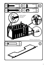 Preview for 13 page of Oeuf 1RHCK01 Quick Start Manual