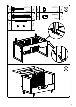 Preview for 14 page of Oeuf 1RHCK01 Quick Start Manual