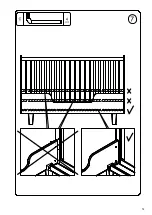 Preview for 15 page of Oeuf 1RHCK01 Quick Start Manual