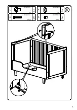 Preview for 16 page of Oeuf 1RHCK01 Quick Start Manual