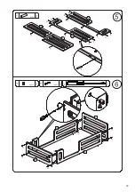 Preview for 14 page of Oeuf 1TB002-Series Instructions For Safe Use