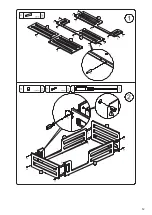 Preview for 13 page of Oeuf 1TBK01 Manual